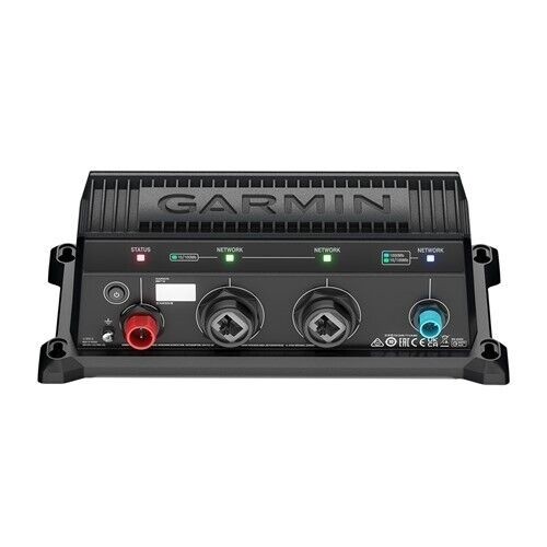 Garmin BlueNet 30 Gateway