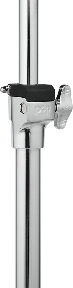 800 Series Two Legs Hi-Hat Stand ,Chrome