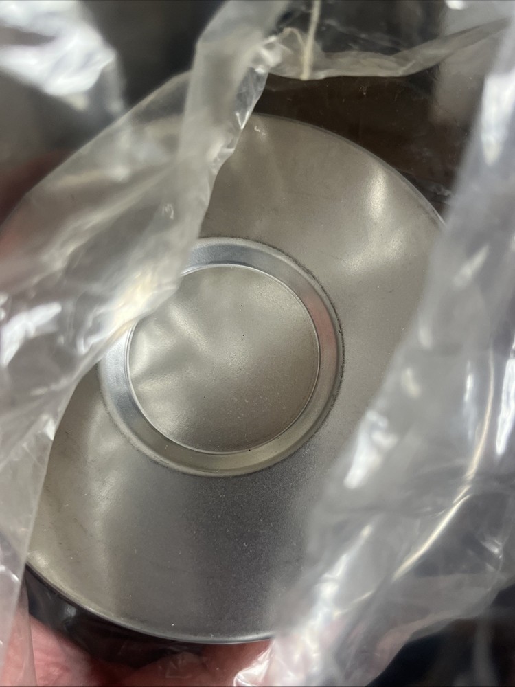 NOS BALDWIN PF7621 Fuel Filter