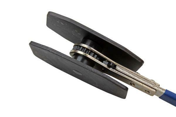 US PRO Tools Ratchet Brake Caliper Piston Spreader, Pad Compressor, Push Back