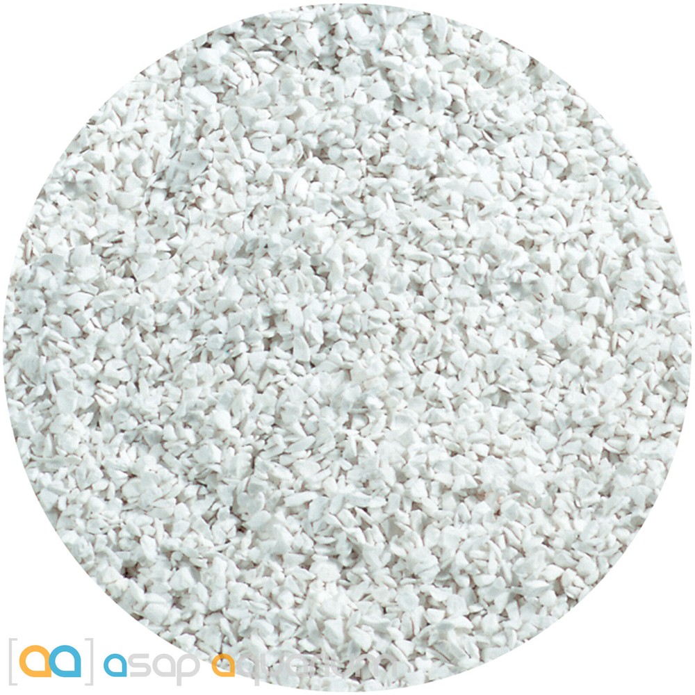 API Phos-Zorb Silicate and Phosphate Remover Eliminates Cloudy Aquarium Water