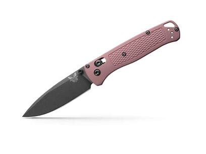 Bugout