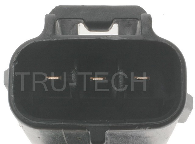 Standard Ignition Engine Crankshaft Position Sensor P N Pc284