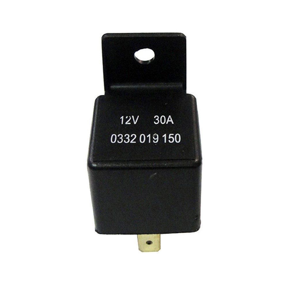 Relay Fits Kubota