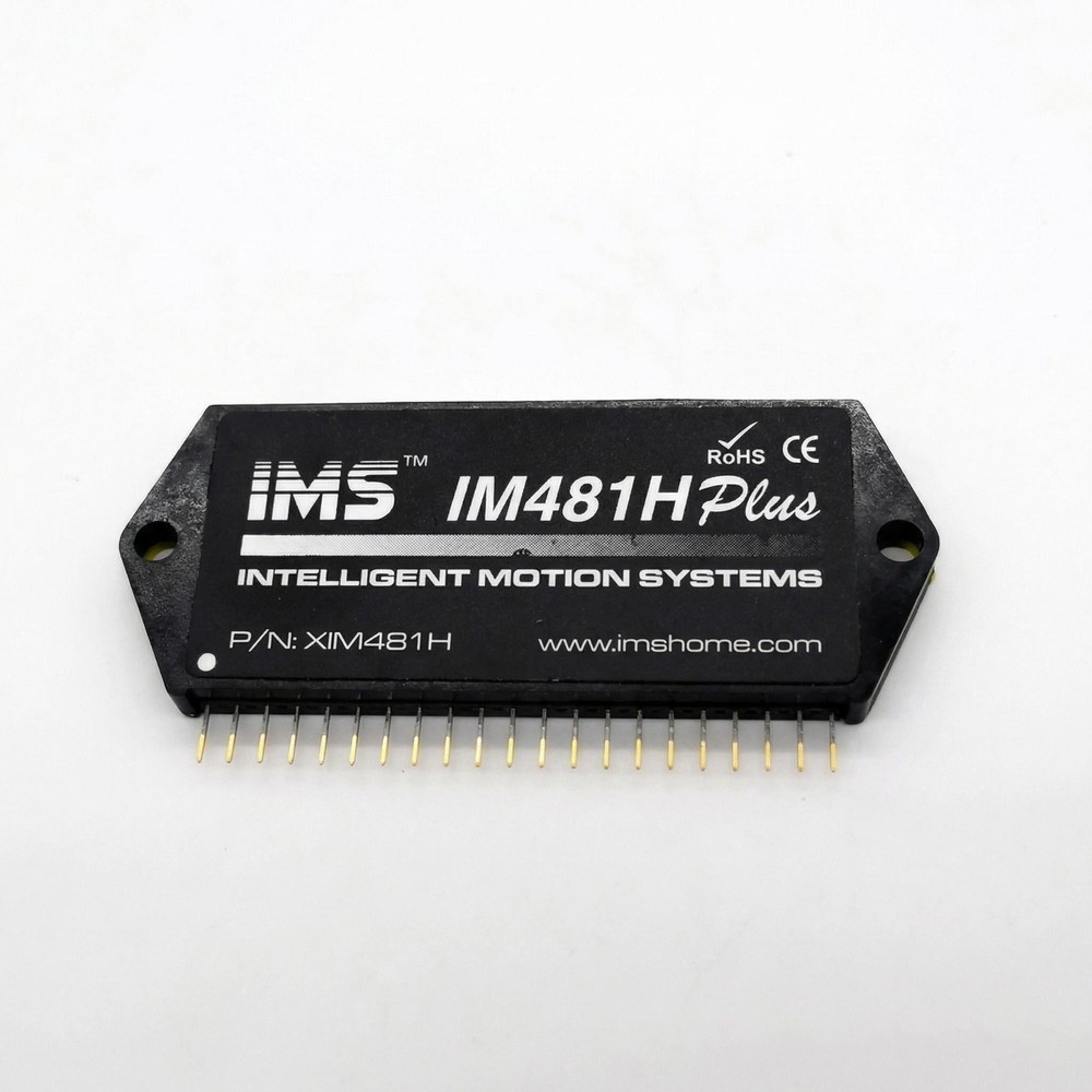IMS IM481H PLUS Power Module Brand new and original