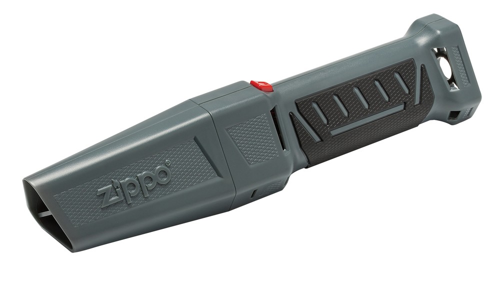 Zippo FireFast Bellows, 40488