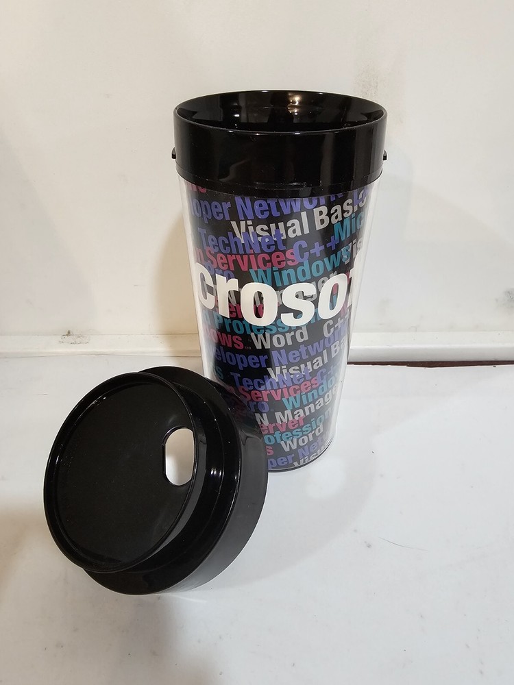 Microsoft Windows NT Advanced Server 3.1 Self Study Series w/Floppy Disks NEW