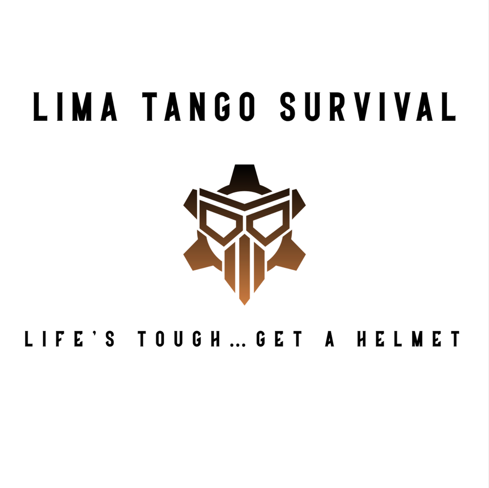 Emergency / Survival Kit / Bug Out Bag / Tactical Backpack / First Aid Kit