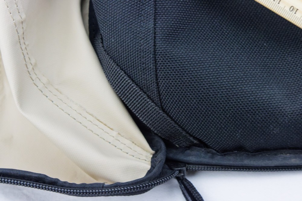 Hydration Carrier/Backpack, NO BLADDER, Two Changeable Camo Types