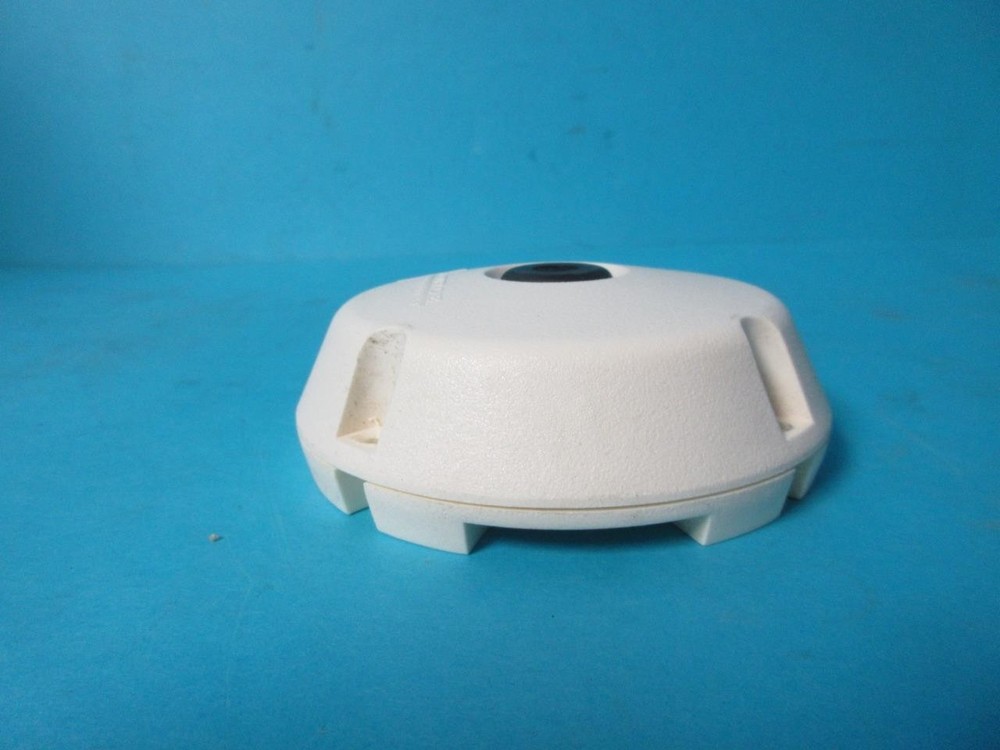 LOUROE ELECTRONICS VERIFACT A MICROPHONE A MIC VERIFACT A OMNI DIRECTIONAL
