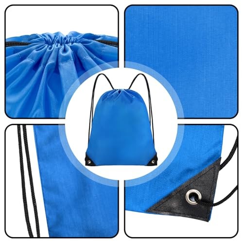 Drawstring Backpack Bulk Pcs String Backpack Drawstring Bags Cinch 42 14 Colors