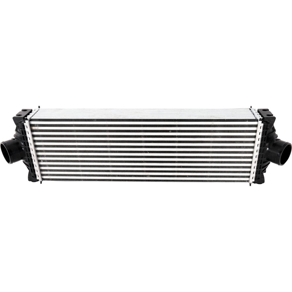 Intercooler For 2015-2021 Ford Transit-250