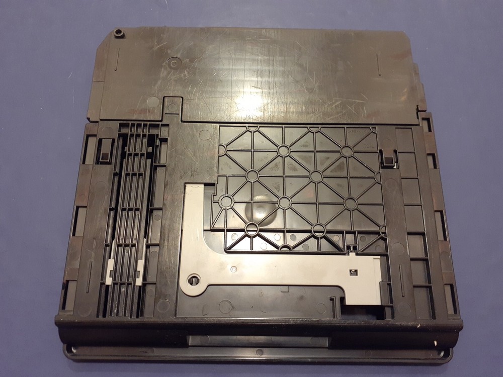 OEM Canon iP6600D Inkjet Printer Input Paper Tray