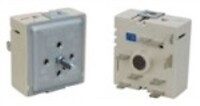 WP3148953, 3148953 Surface Unit Switch for Whirlpool electric Range