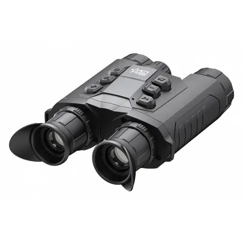 AGM ObservIR LRF 35-640