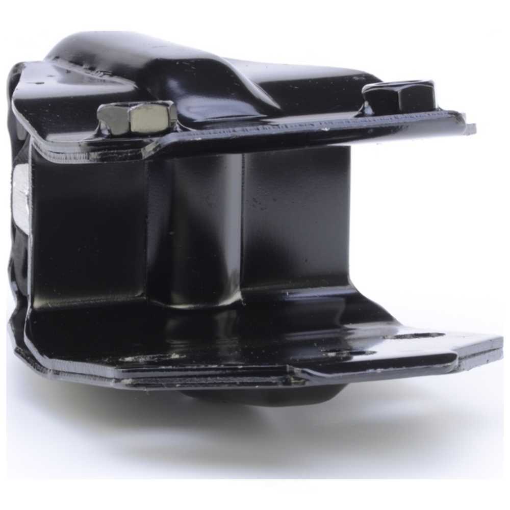 Engine Torque Strut Mount-Mount Bracket Anchor 3104