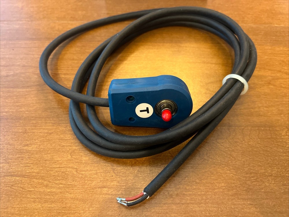 🔥Dart Controls PU-2E Pulse Generator, NEW, Free Shipping🇺🇸