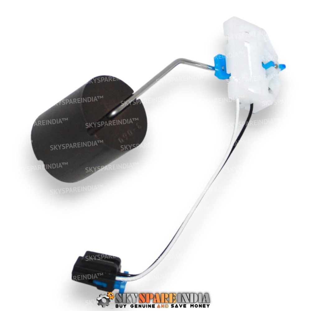 Fuel Level Sensor Compatible With Royal Enfield Meteor 350