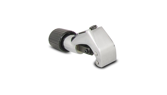 Vibrant Performance 2991 Pipe Cutting Tool for 3-28mm