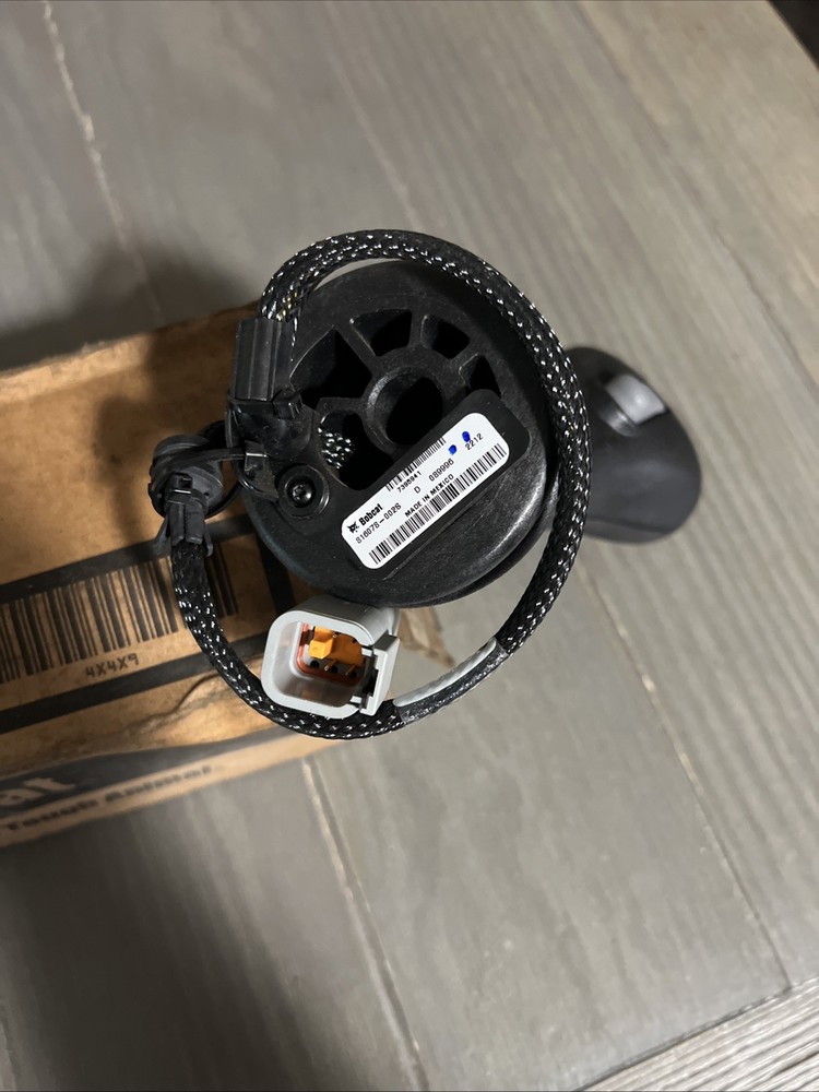 Bobcat 7395941 Joystick