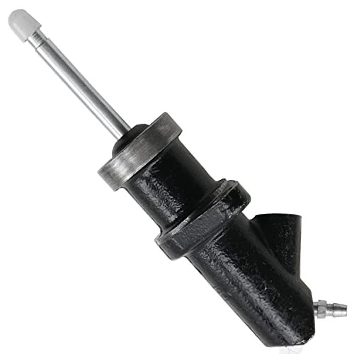 072-9032 Clutch Slave Cylinder