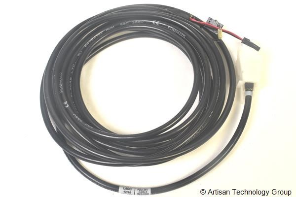 Adept Technology 10410-01045 PDU 24V Cable