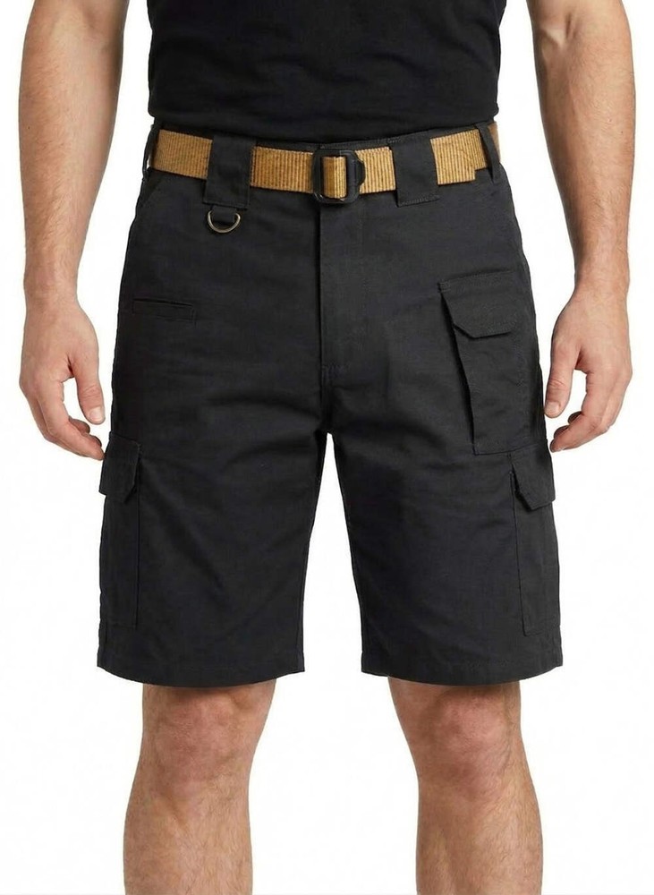 Tactical BDU Duty Shorts
