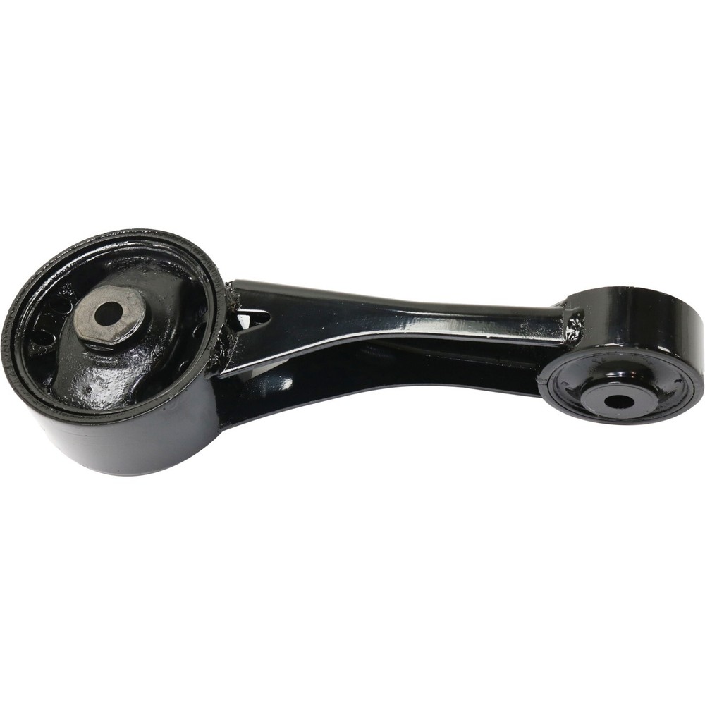 Engine Torque Mounts Rear for Toyota Sienna 2011-2014