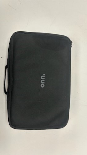 VANKYO LEISURE E30WT (P08015653)