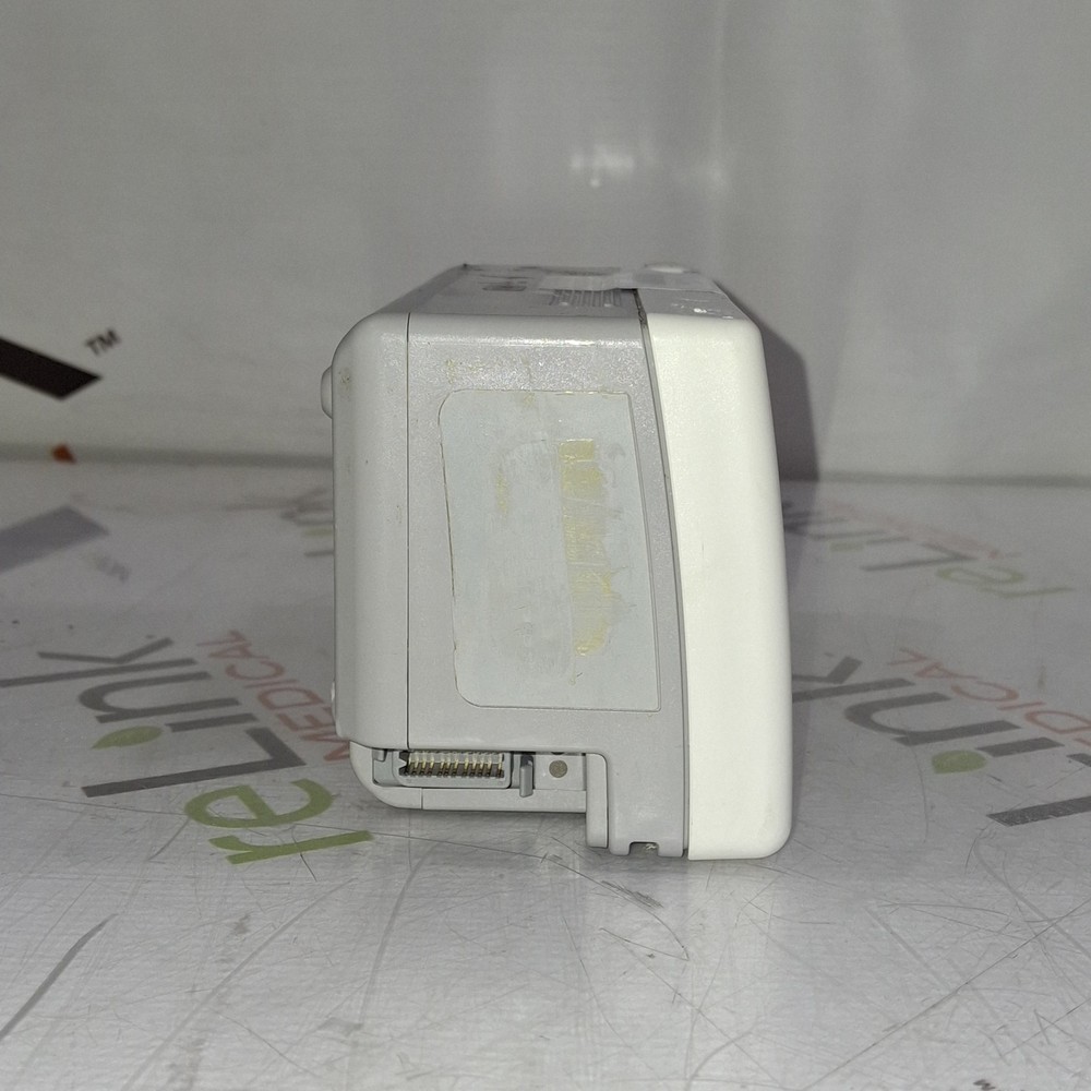 Philips IntelliVue X2 Module - Masimo Rainbow SpO2