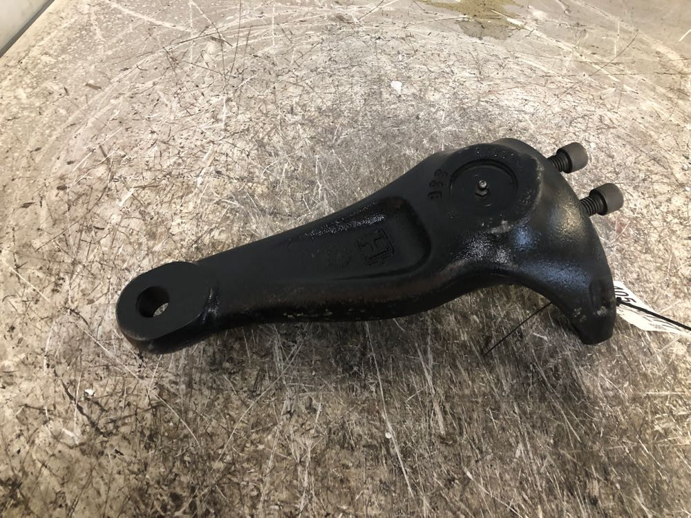 Hendrickson Steering Arm 60903 033 (405-10177)
