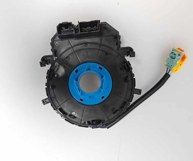 Replacement for Hyund. Elantra 2011 2012 2013 2014 2015 2016, Compact
