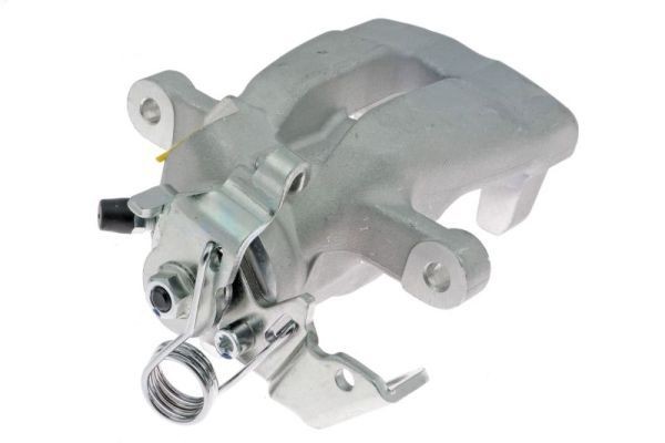 Brake Caliper ABE CZH1127