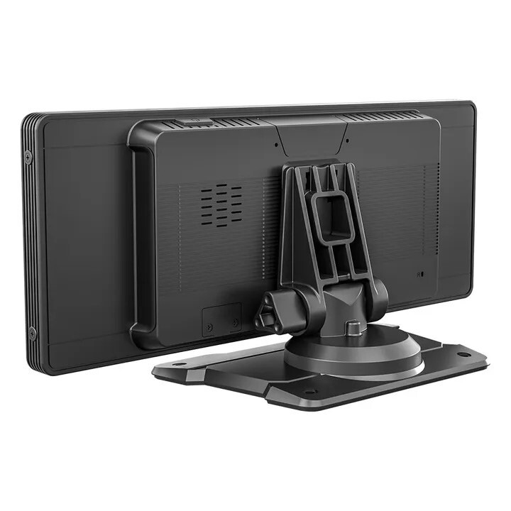 Universal 10.26" Screen Apple & Android Car Play