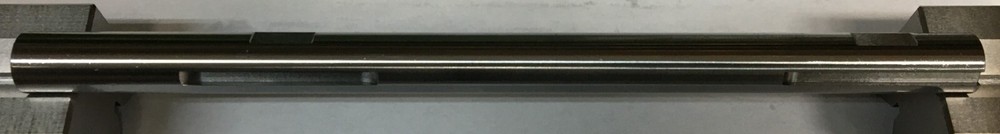 18004-089  PUSHER DRIVE SHAFT 16K