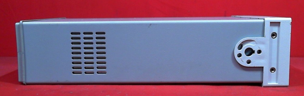 HP - Agilent - Keysight E4418B