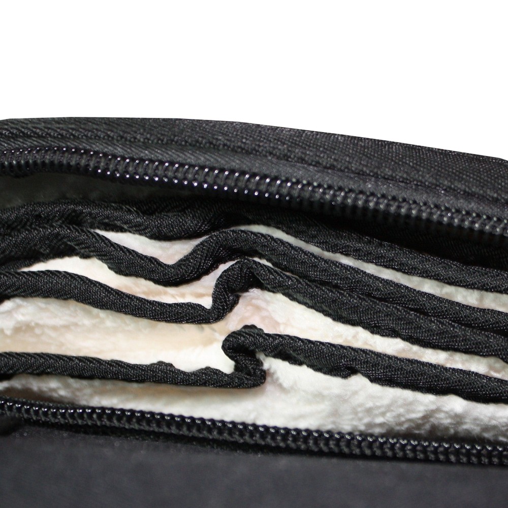 Ahead Armor Deluxe Cymbal Bag 24"