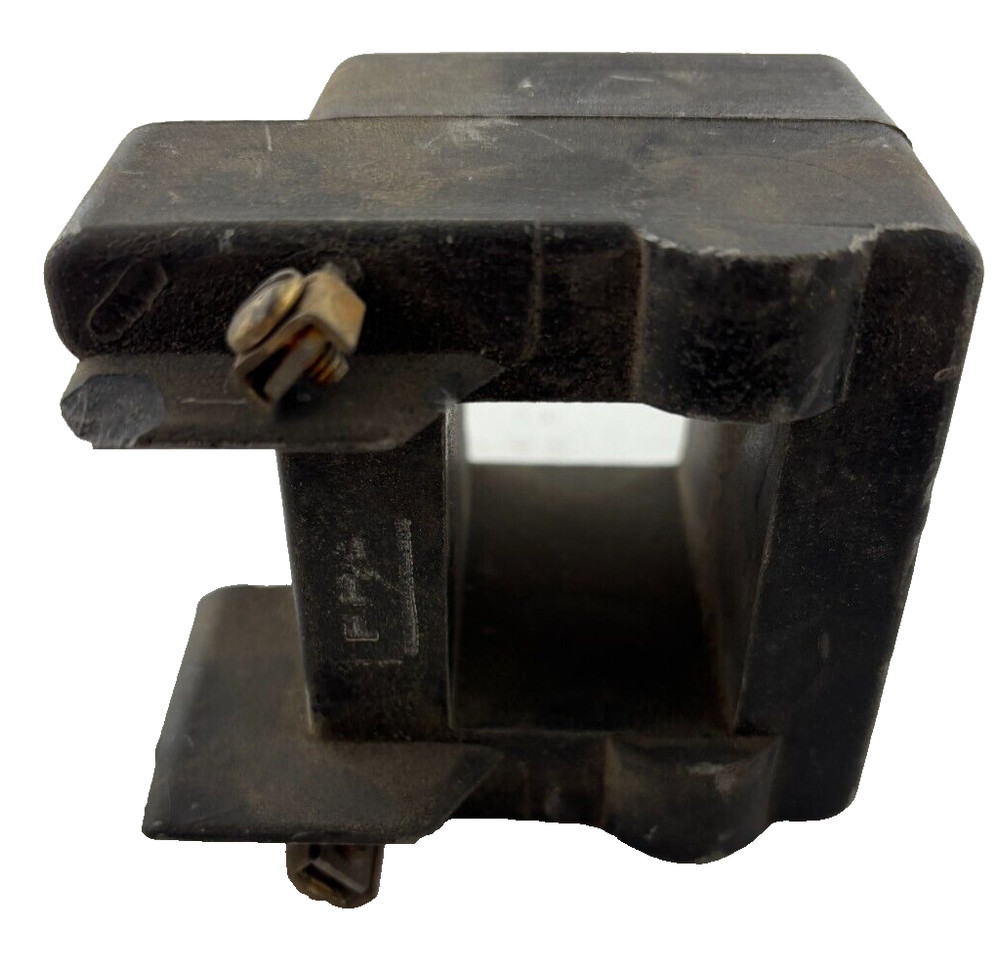 FEDERAL PACIFIC CHALLENGER MAGNETIC COIL BCA301