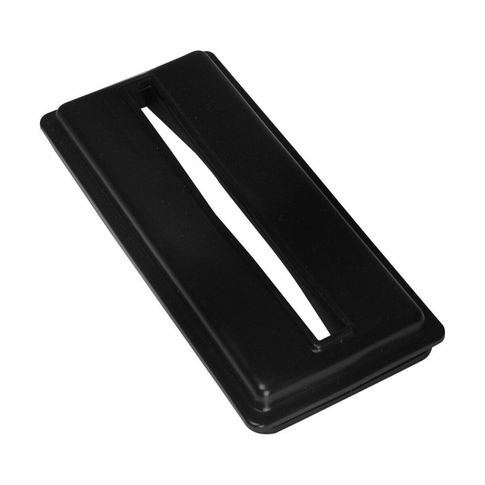 B&M 80673 Automatic Transmission Shift Boot | High-Quality Auto Part, Universal