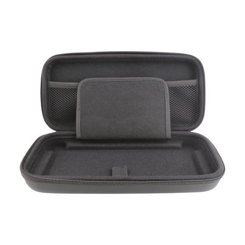 Nyko Travel Kit Protective Case Accessory Pack for Nintendo Switch Lite