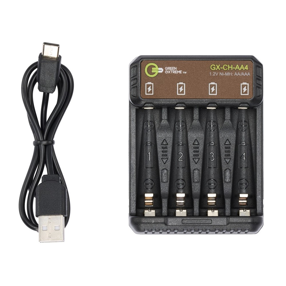 Zoom H6essential 6-Track 32-Bit Float Handy Recorder, Bundle with Lavalier Micro