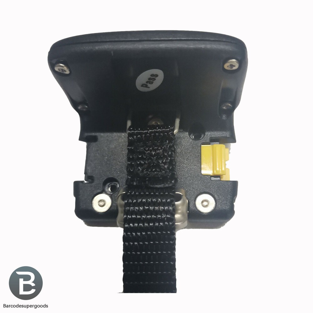 10-Packs Scan Trigger Assembly Replacement for Motorola Zebra RS5100 Scanner