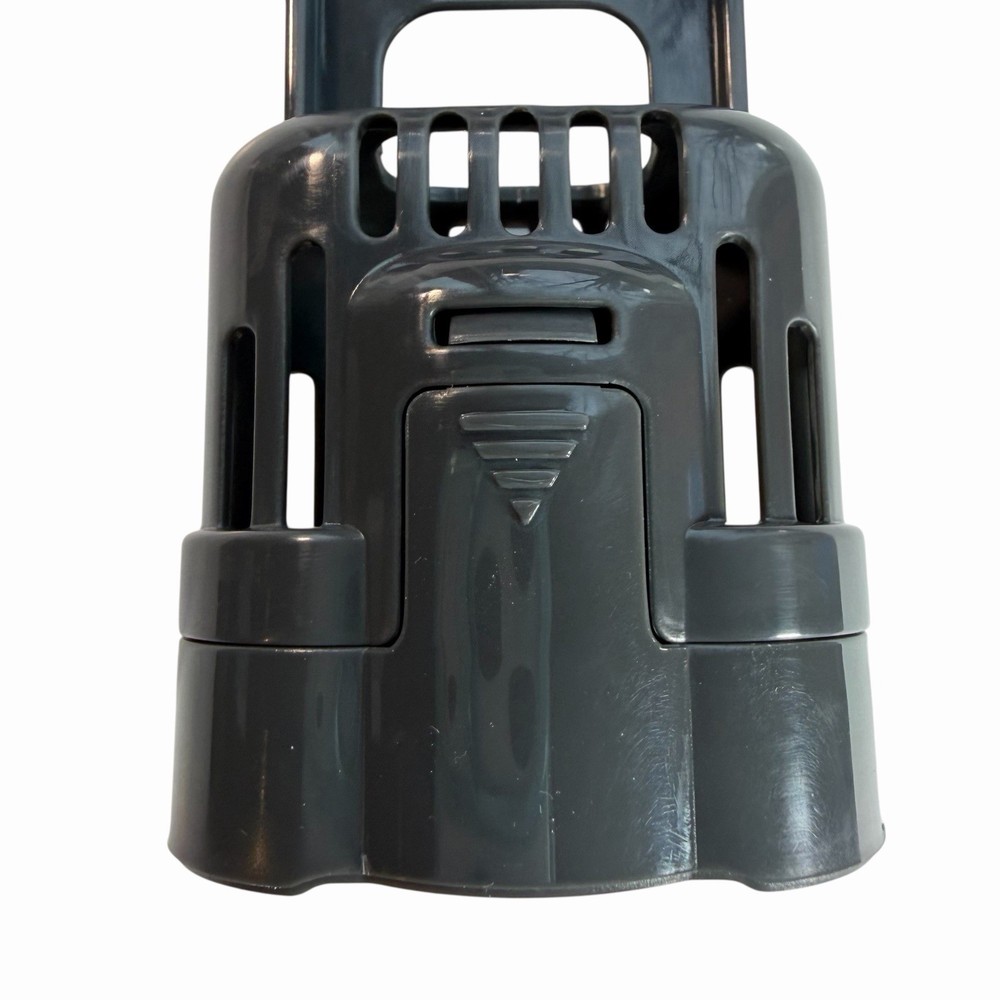 KEURIG Single Cup Replacement Water Filter Assembly Coffee Maker * No Filters