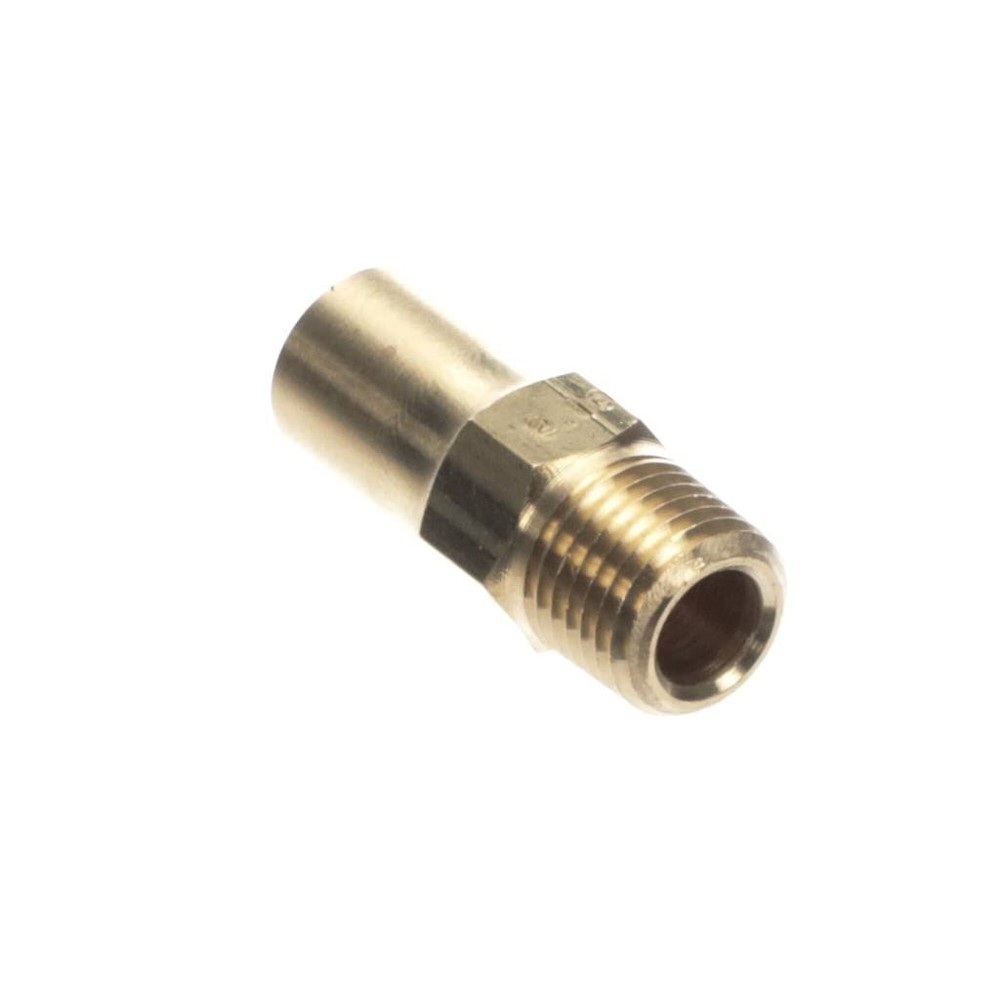 Frymaster 8103054- Genuine OEM Replacement Part