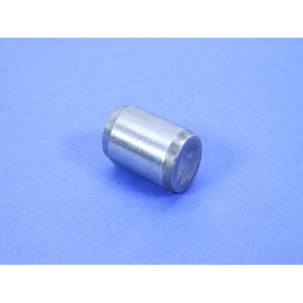 Mopar 01122532 Dowel Pin