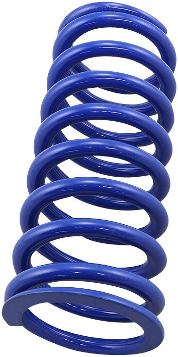 Race Tech Shock Spring 5.4 kg/mm SRSP 672754