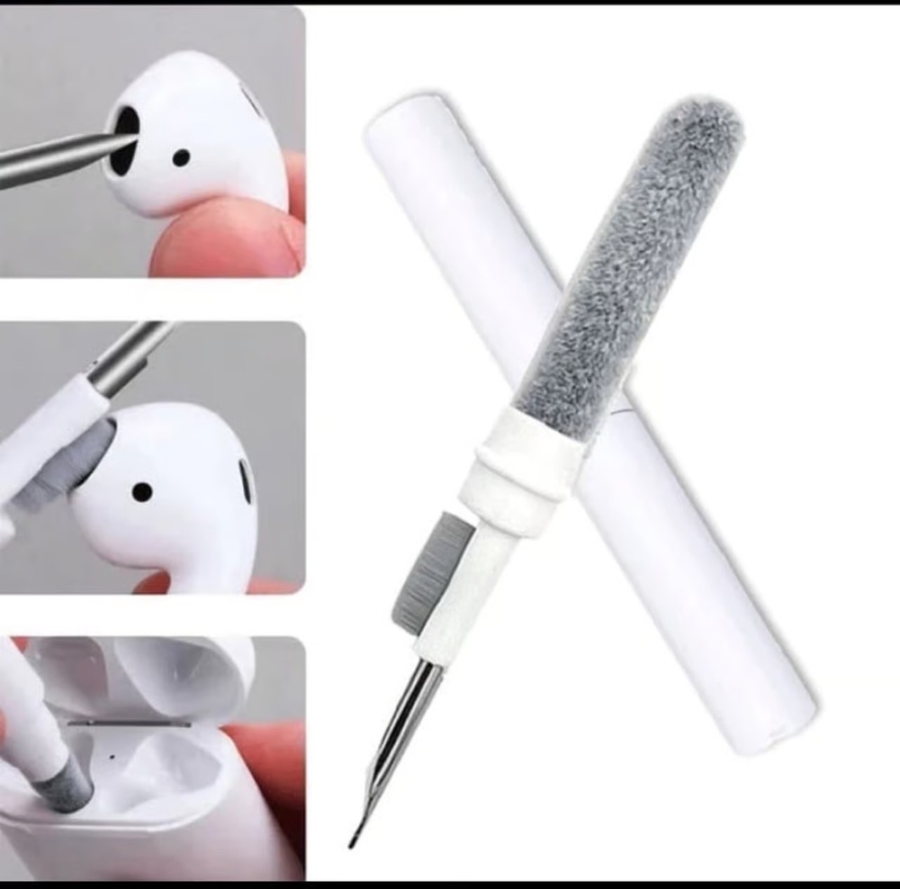 Air Pod Earbuds Cleaner kit