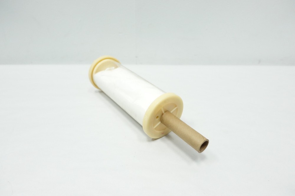 Everpure 980 Replacement Cartridge