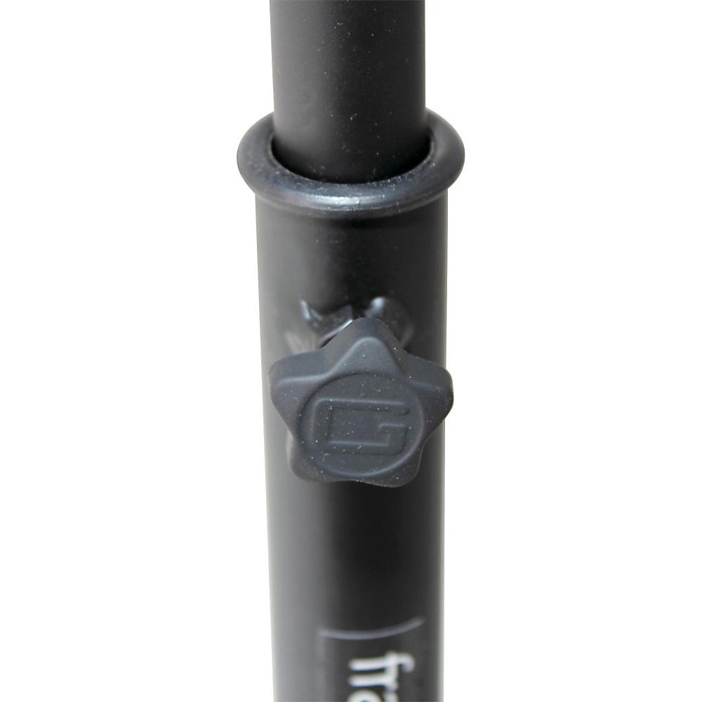 Gator Single Guitar Stand