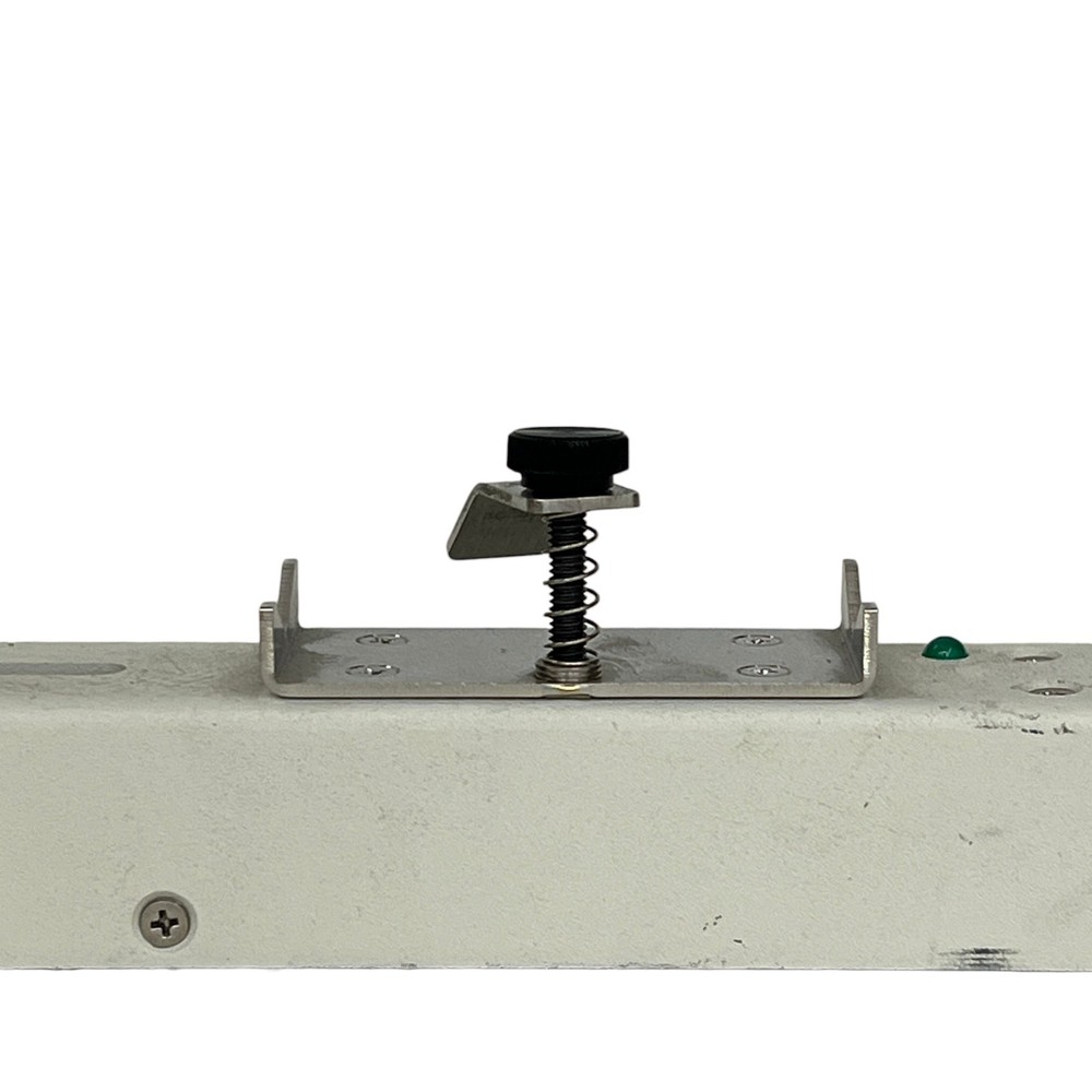 Bioanalytical Systems BASi MD-1001 Baby Bee Syringe Pump with BeeHive Controller